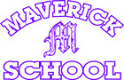 Maverick School Home Page